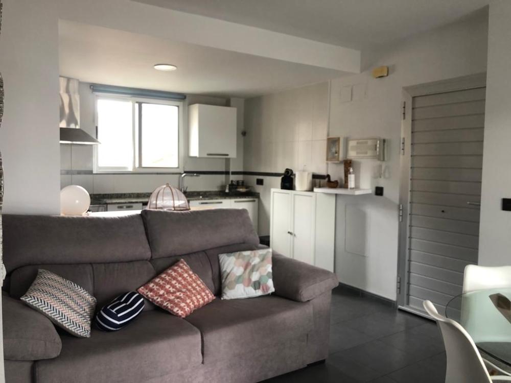  for sale apartment Platja De Piles Safor 14