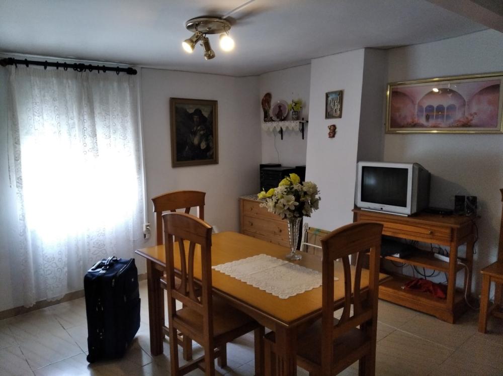  for sale house Ayna Sierra Del Segura 21
