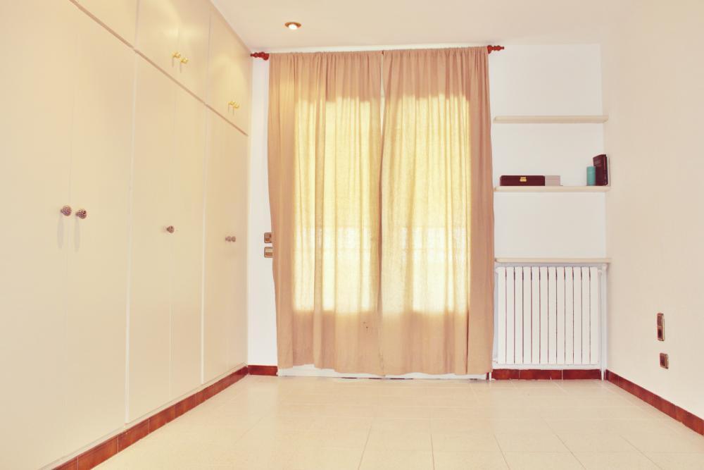  for sale house La Roca Del Valles Vallès Oriental 14