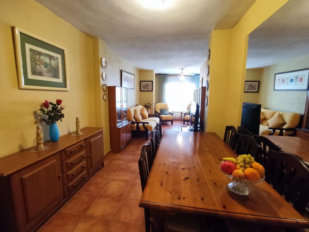  for sale apartment Torrevieja Baix Segura 9