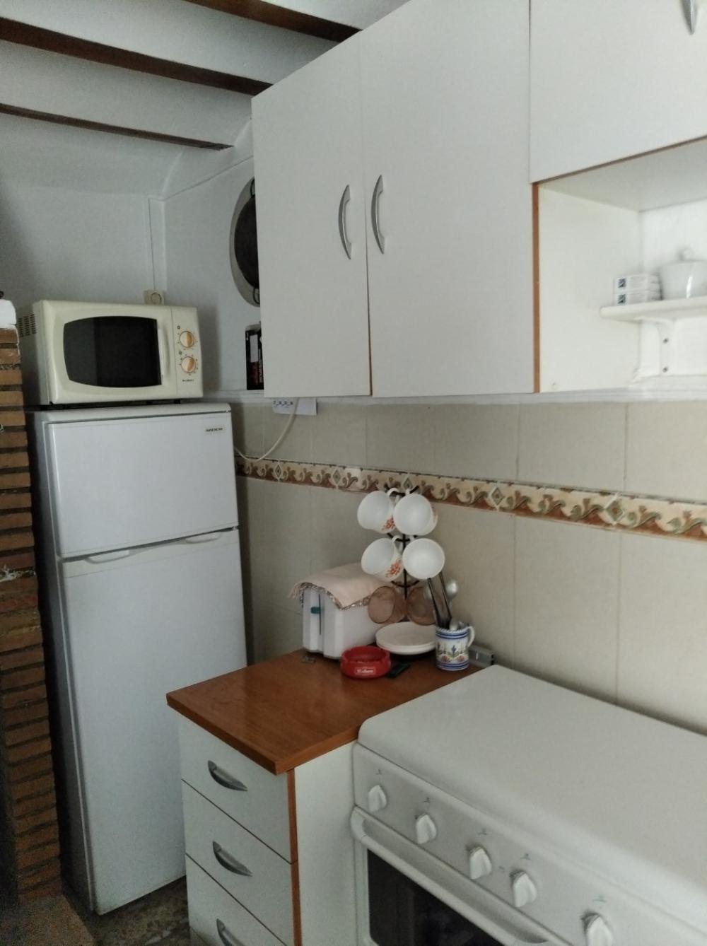  for sale house Ayna Sierra Del Segura 16