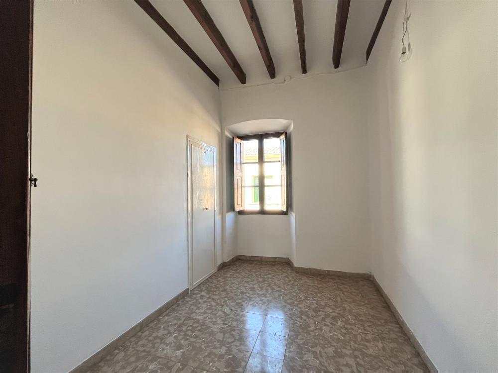  for sale house Santa Maria Del Camí Raiguer 40