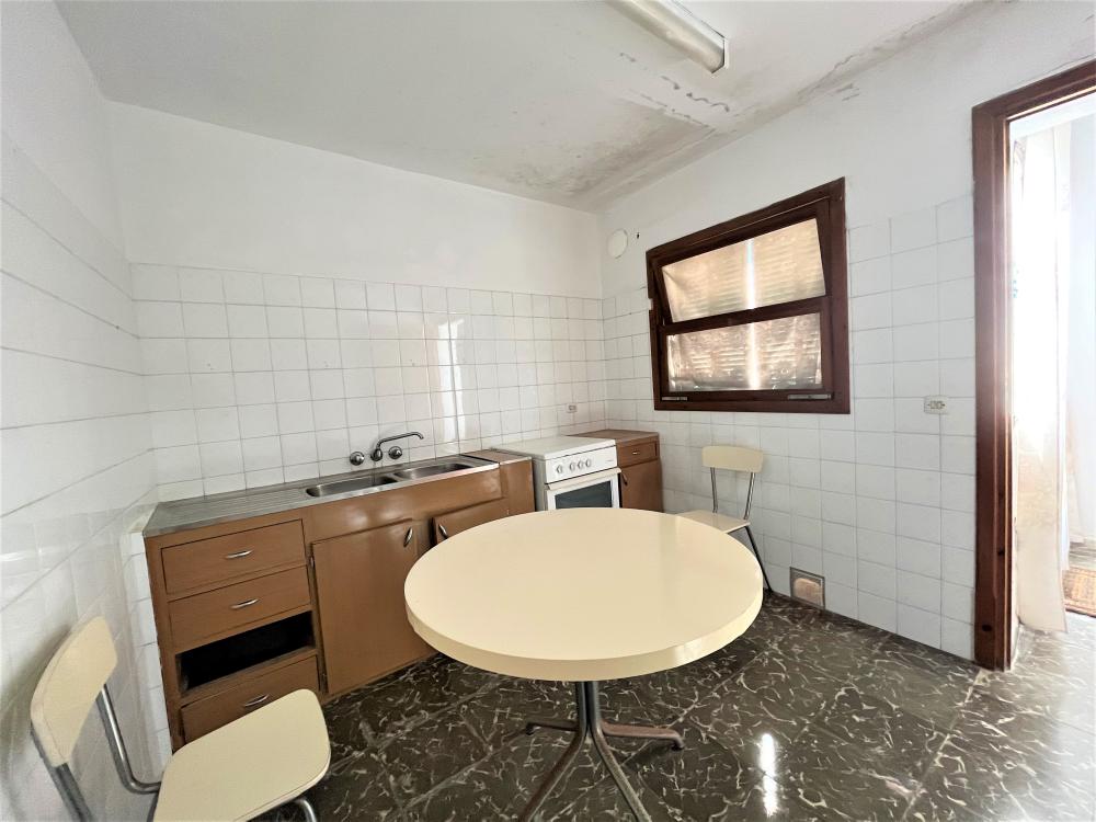  for sale house Santa Maria Del Camí Raiguer 19