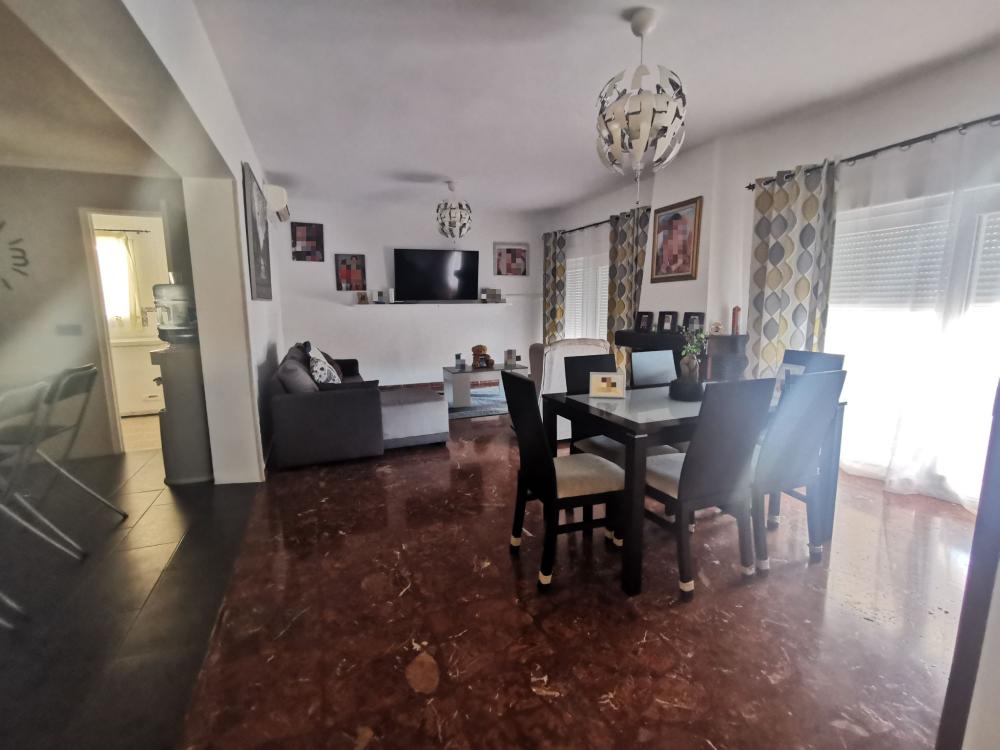  for sale villa Puerto De La Torre Málaga-Costa Del Sol 16