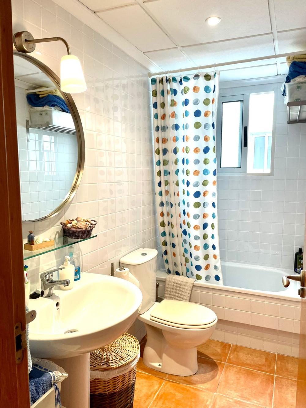  for sale apartment Guardamar Del Segura Baix Segura 15