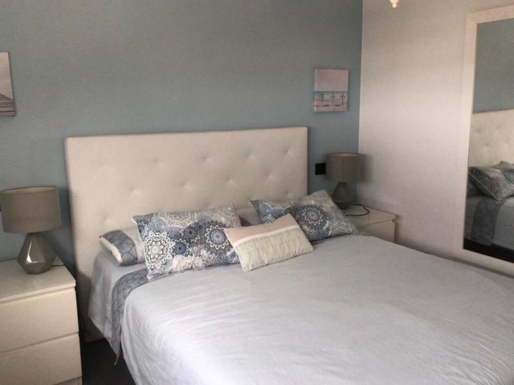  for sale apartment Platja De Piles Safor 9