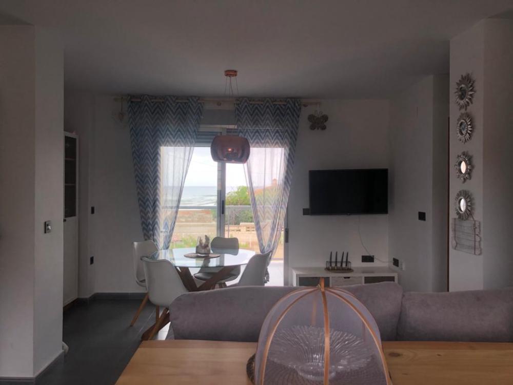  for sale apartment Platja De Piles Safor 11