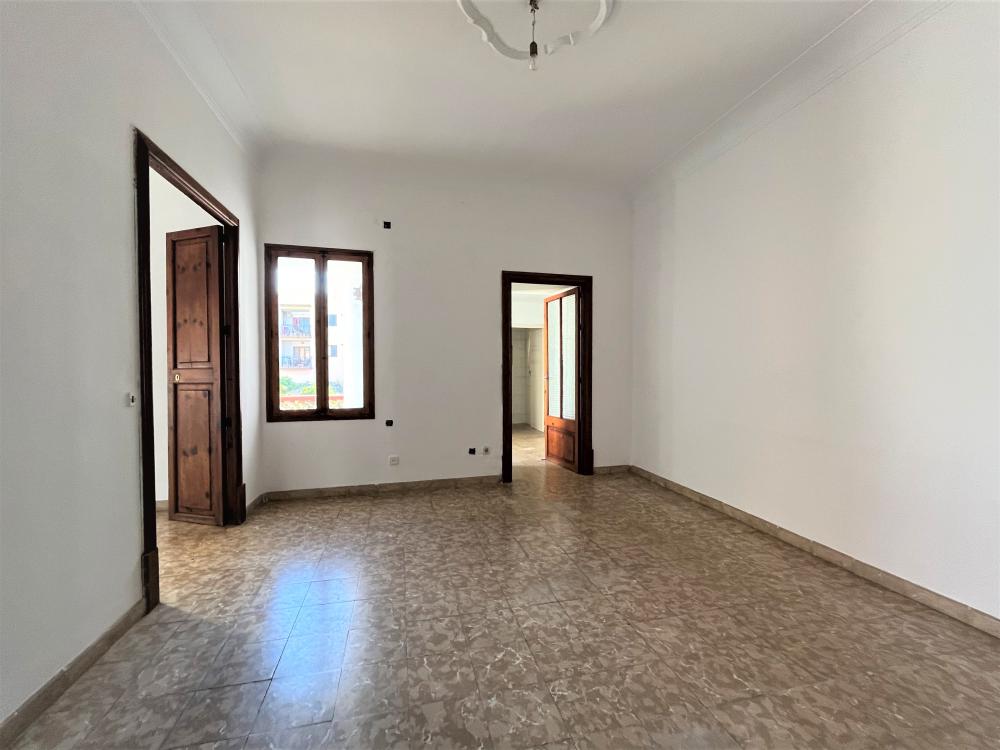 for sale house Santa Maria Del Camí Raiguer 41