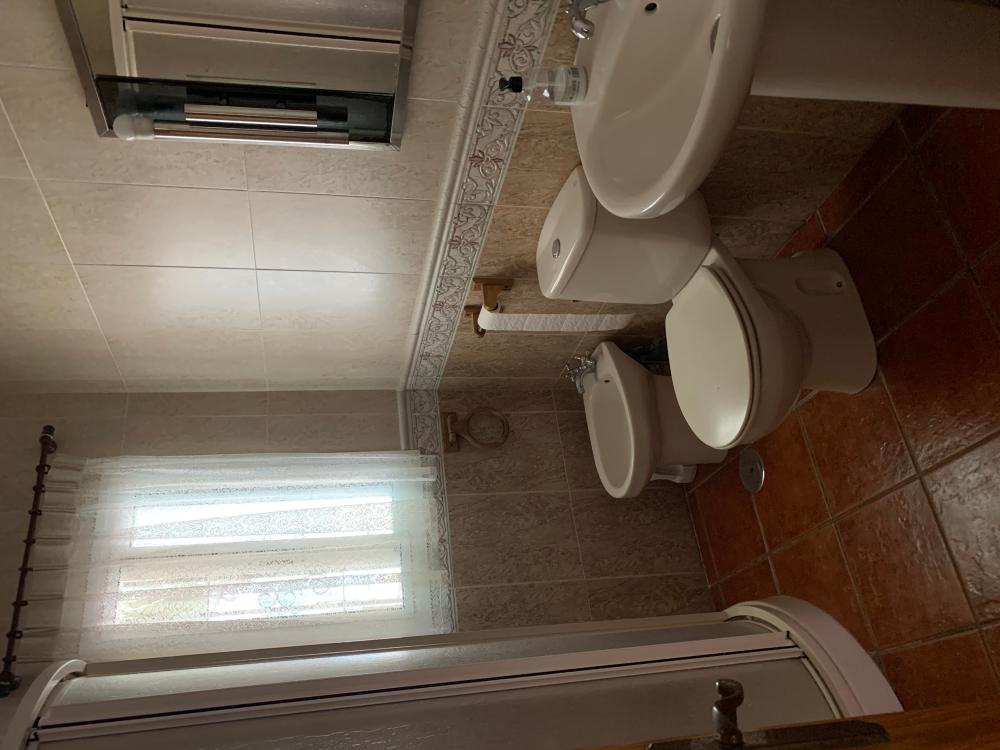  for sale villa Costacabana Comarca Metropolitana De Almería 1