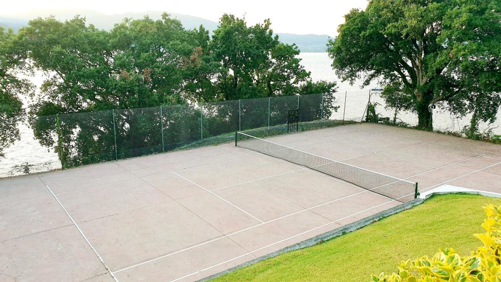  for sale villa Soutoxuste Vigo 13