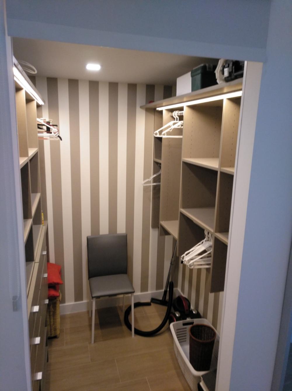  for sale apartment Moncloa-Ciudad Universitaria Madrid Capital 24