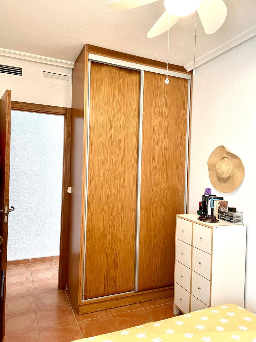  for sale apartment Guardamar Del Segura Baix Segura 21
