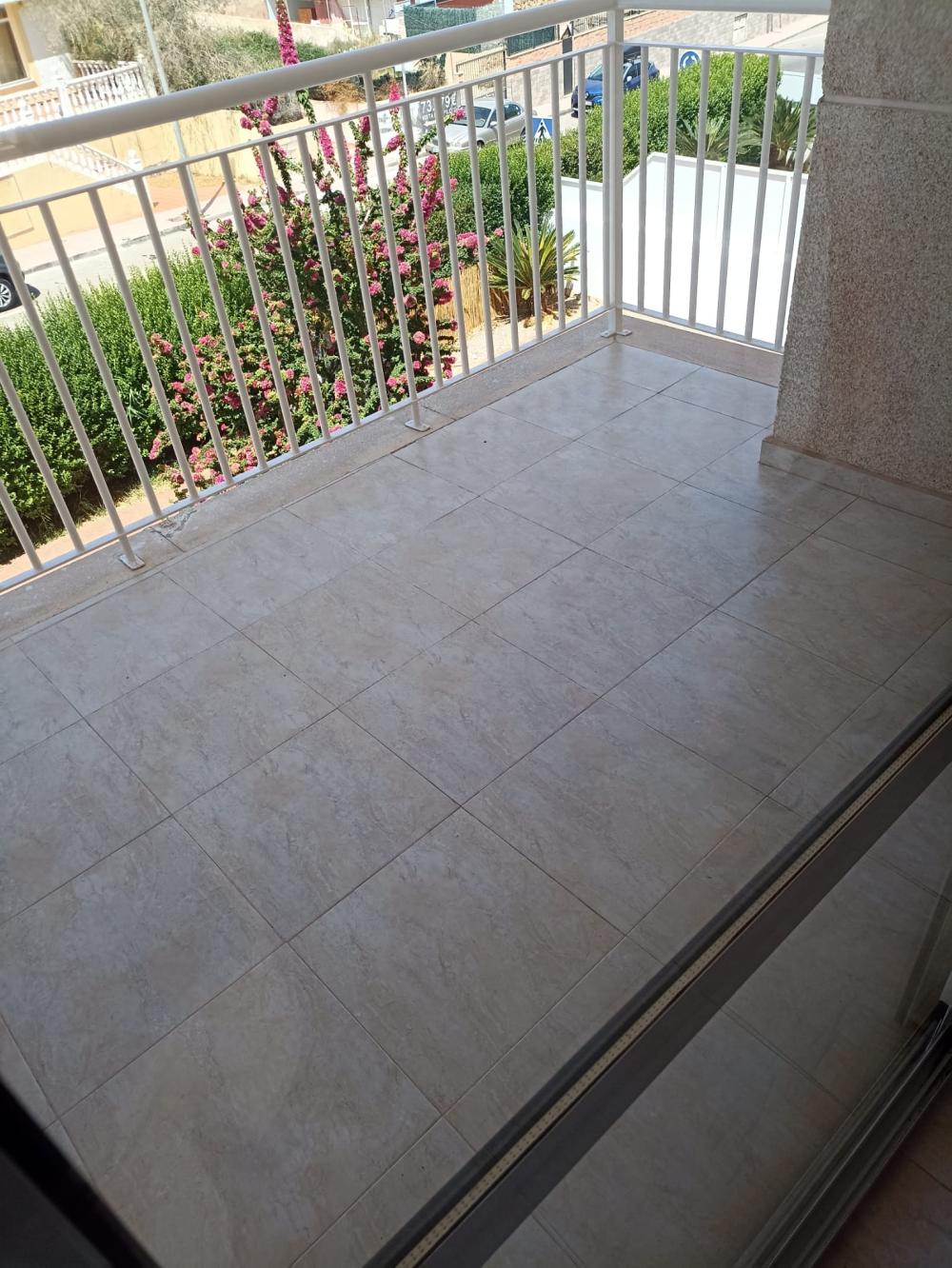  for sale apartment Los Geráneos Alto Guadalentín 18