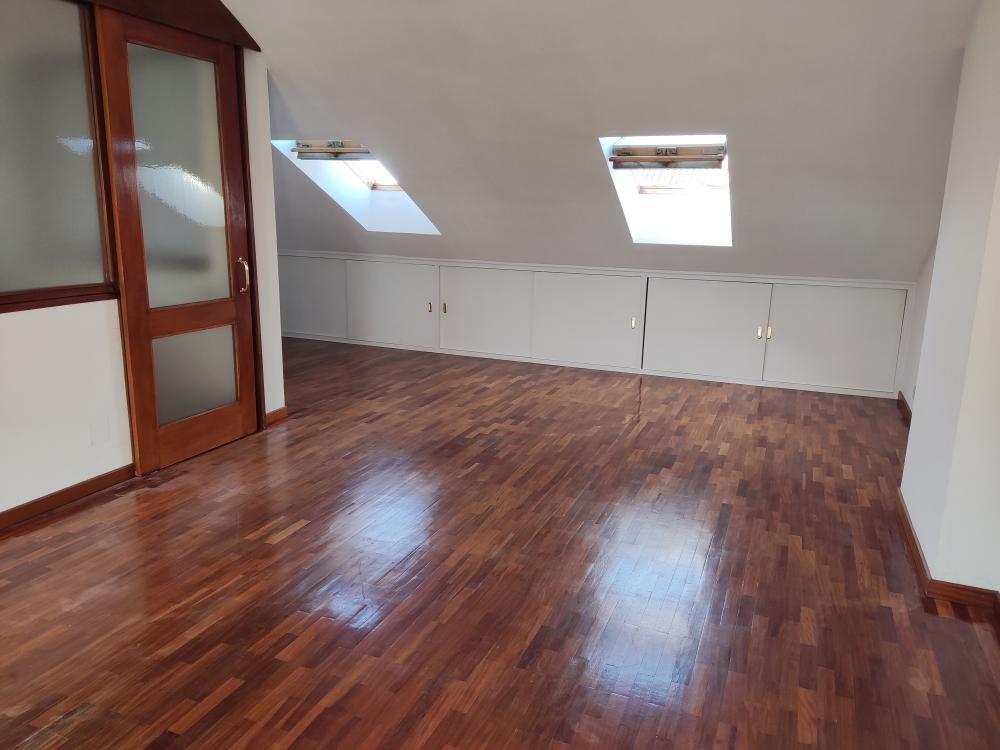  for sale terraced house Las Rozas Cuenca Del Guadarrama 7