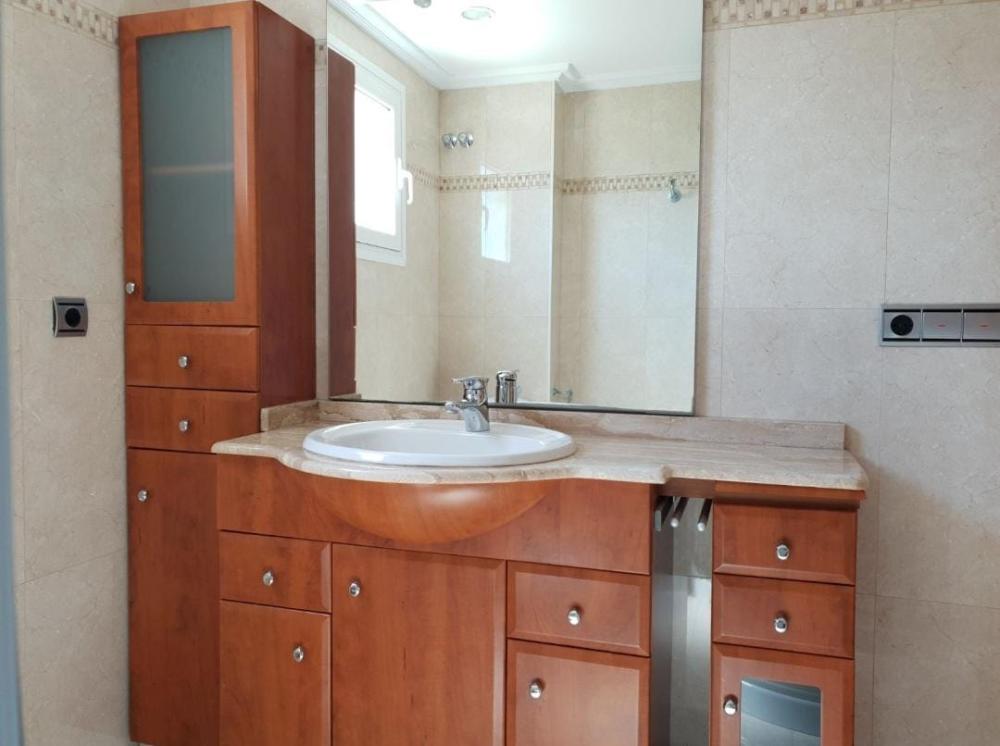 for sale apartment Santa Pola Baix Vinalopó 3