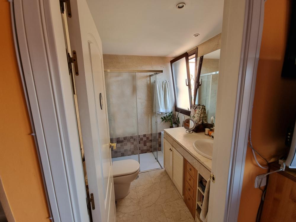  for sale duplex Ciudad Lineal-San Pascual Madrid Capital 29