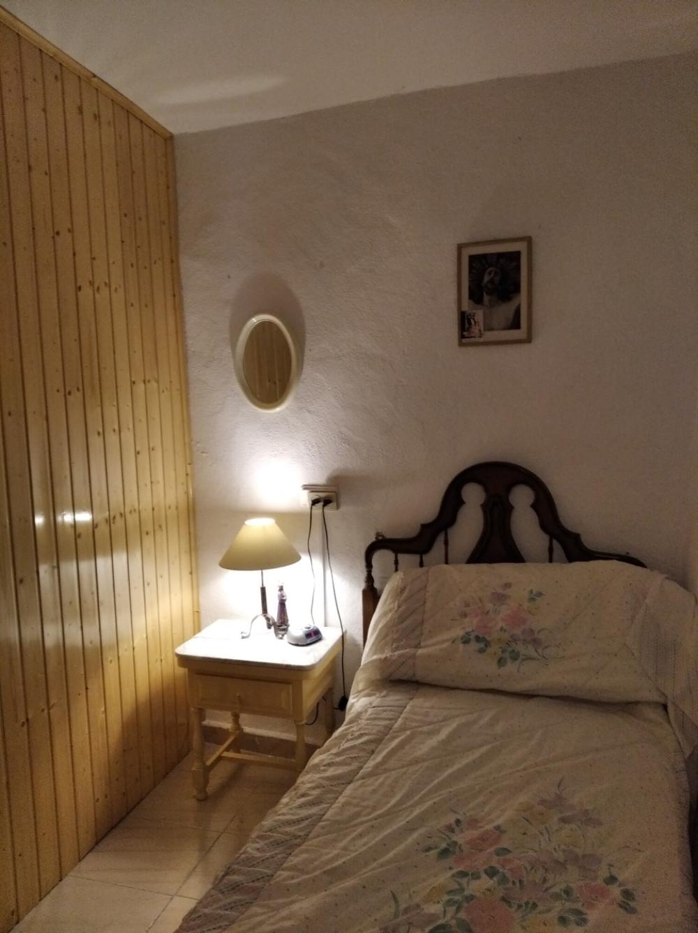  for sale house Ayna Sierra Del Segura 24