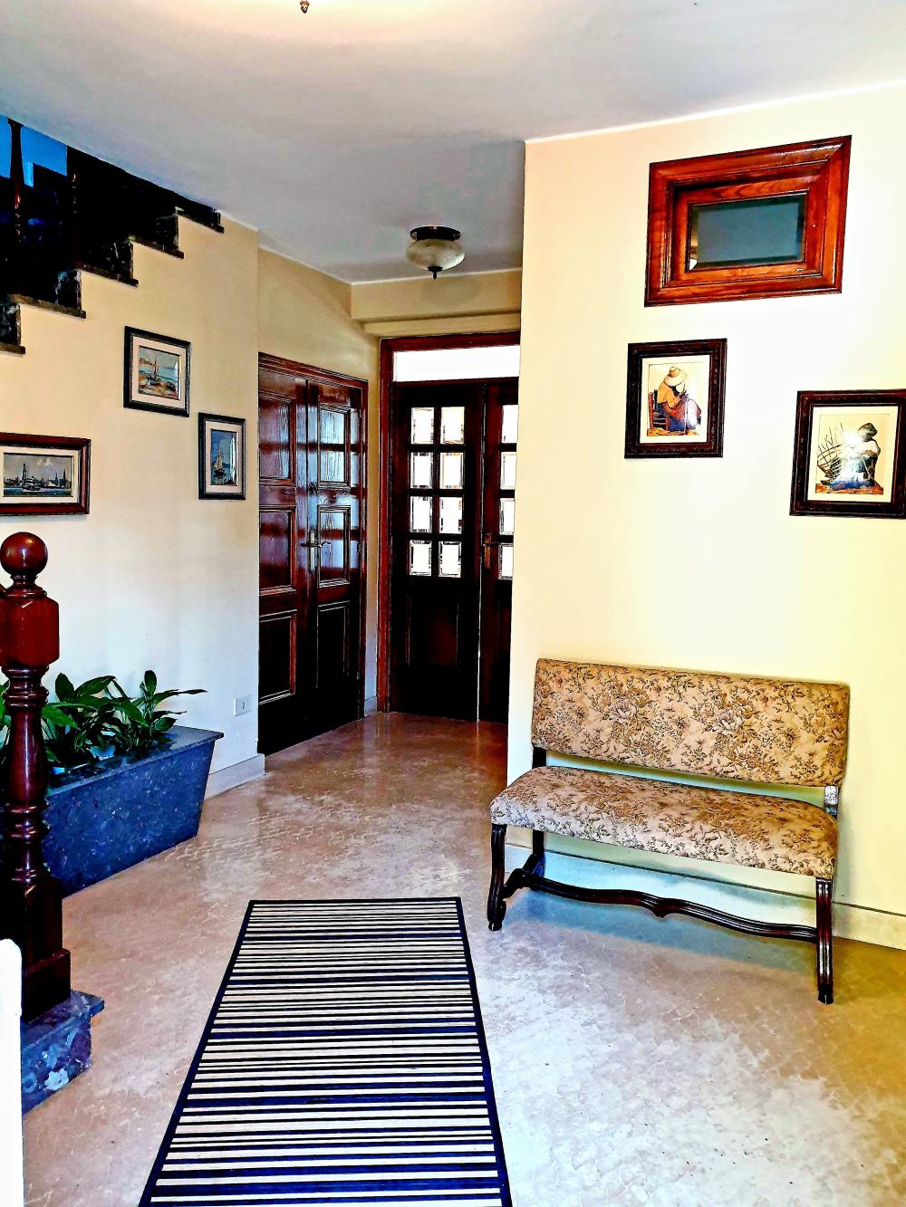 for sale villa Soutoxuste Vigo 28