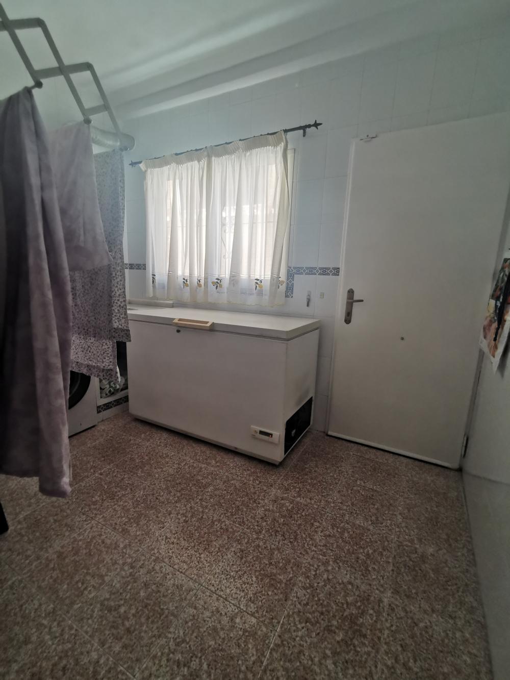  for sale villa Puerto De La Torre Málaga-Costa Del Sol 32