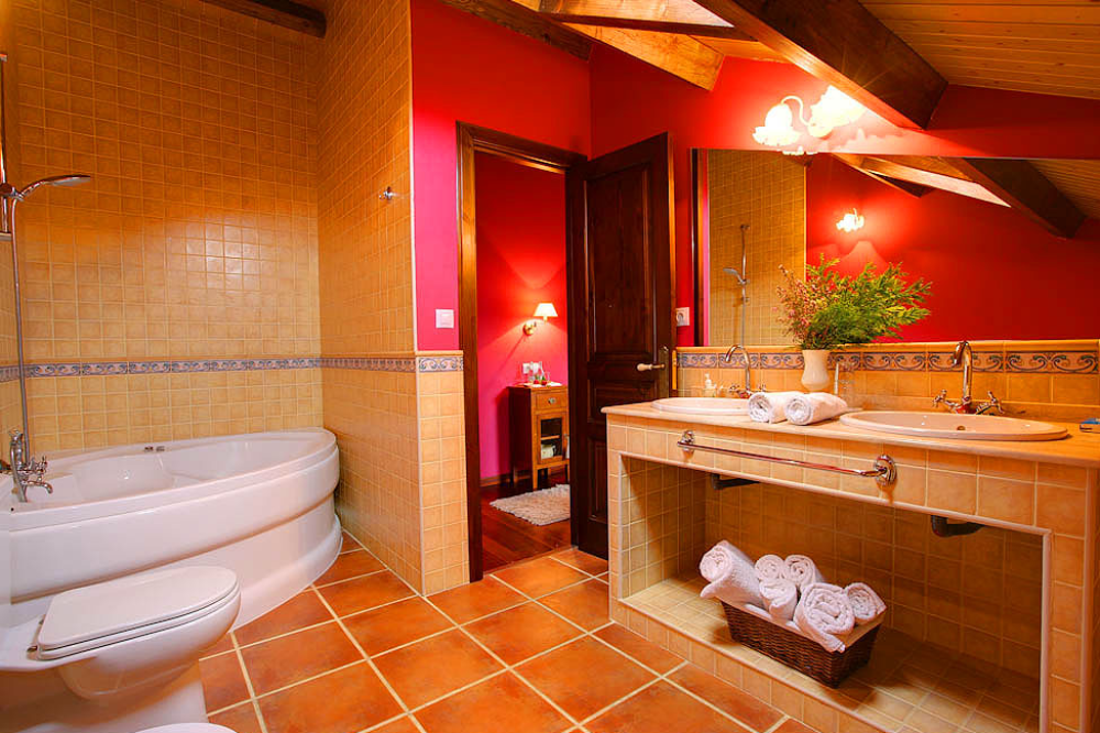  for sale house Loureiro Pontevedra 12