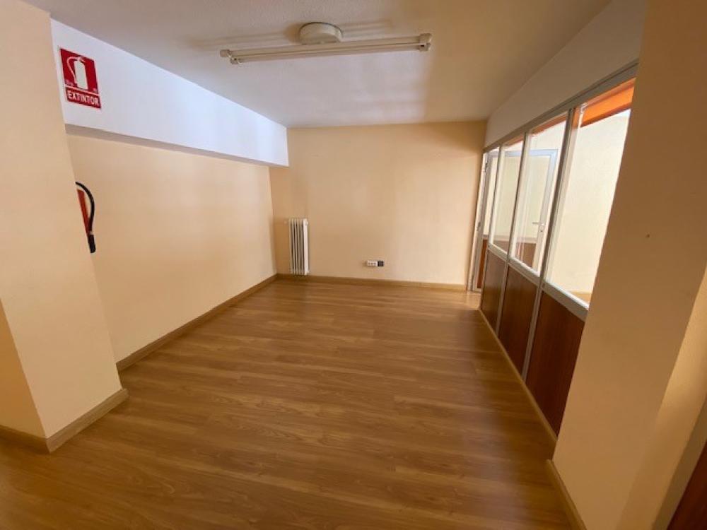  for sale office Logroño Oeste 26005 Rioja Media 6