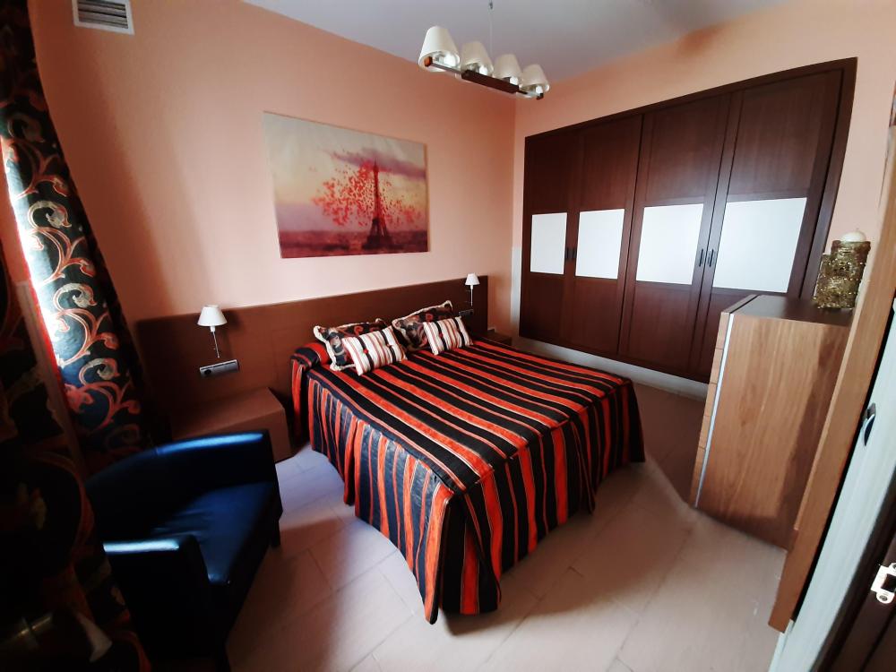  for sale house Gibraleon Metropolitana De Huelva 8