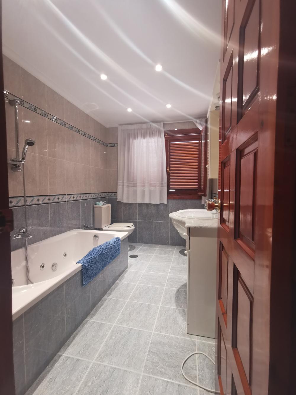  for sale villa Puerto De La Torre Málaga-Costa Del Sol 8