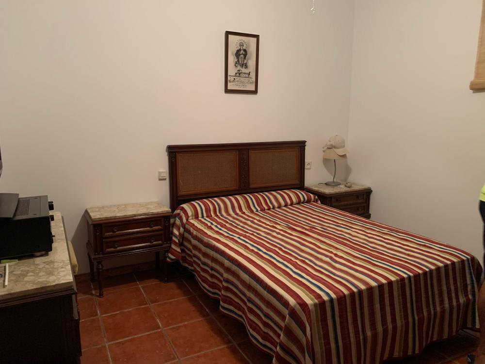  for sale villa Costacabana Comarca Metropolitana De Almería 8