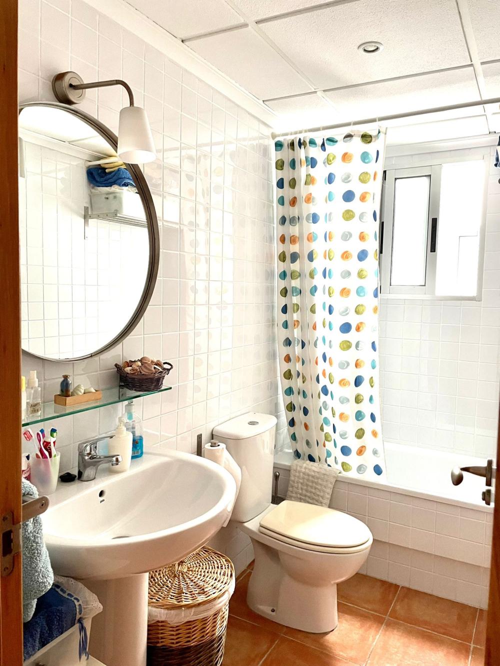  for sale apartment Guardamar Del Segura Baix Segura 16