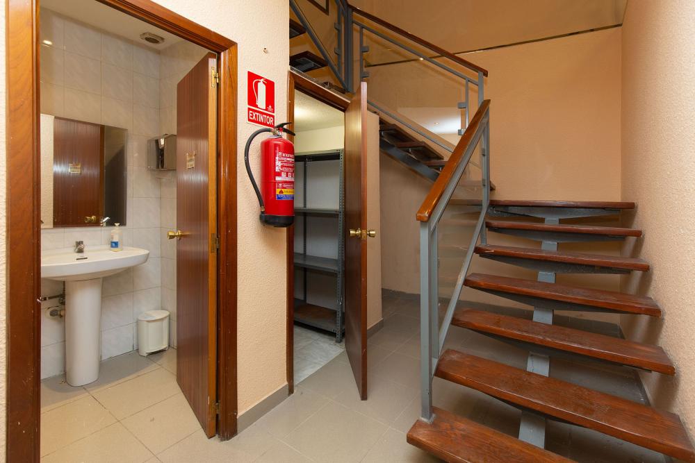  for sale office Casco Histórico 50001 D.C. Zaragoza 6