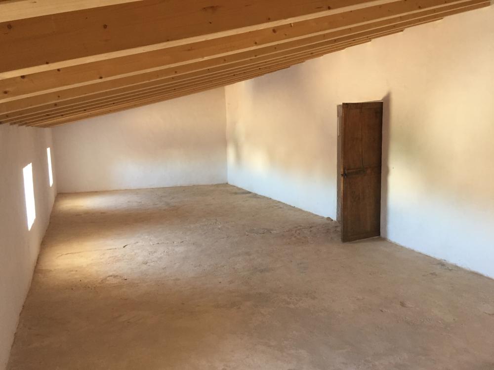  for sale house Santa Maria Del Camí Raiguer 30