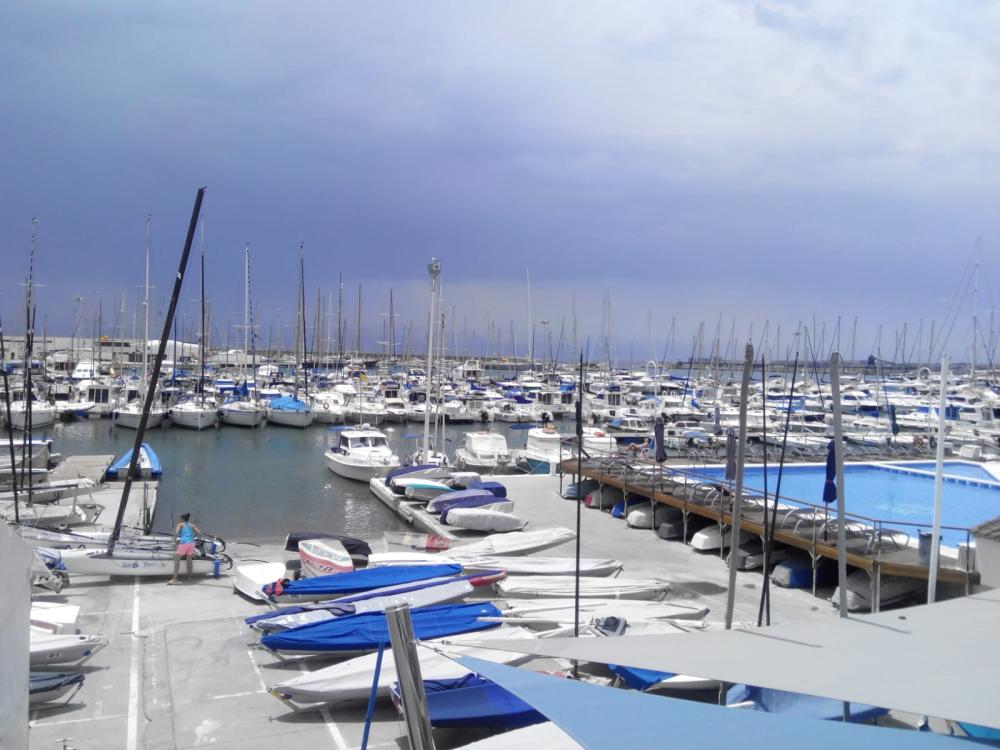  for sale apartment Torrevieja Baix Segura 12