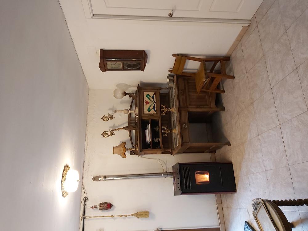  for sale house La Torre Anoia 14