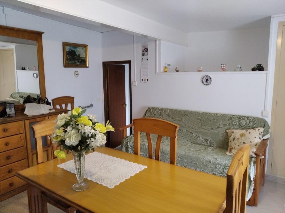  for sale house Ayna Sierra Del Segura 25