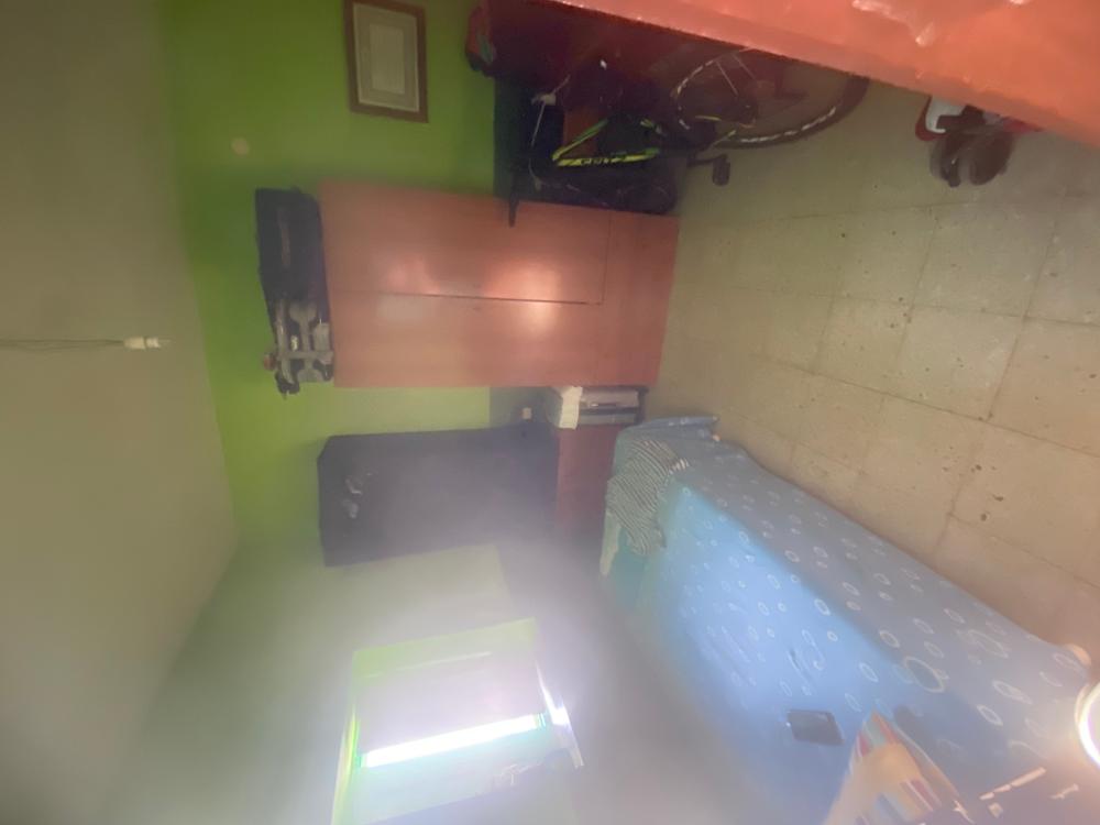  for sale house Morro Jable Pájara 10