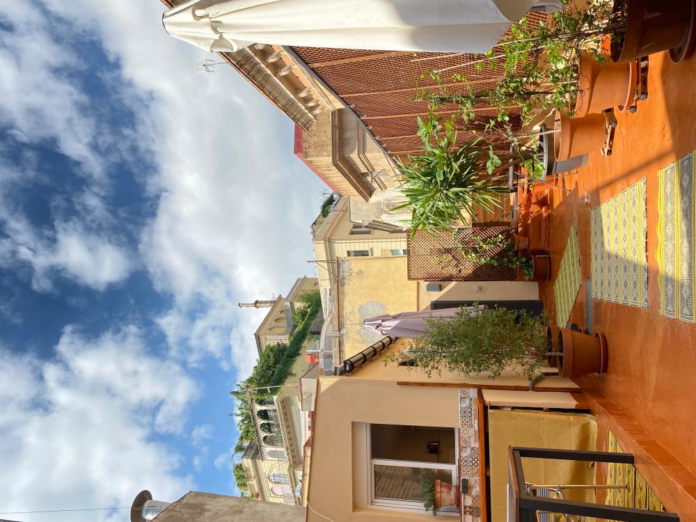  for sale duplex Ciutat Vella-Sant Pere-Santa Caterina-El Born Barcelonès 15