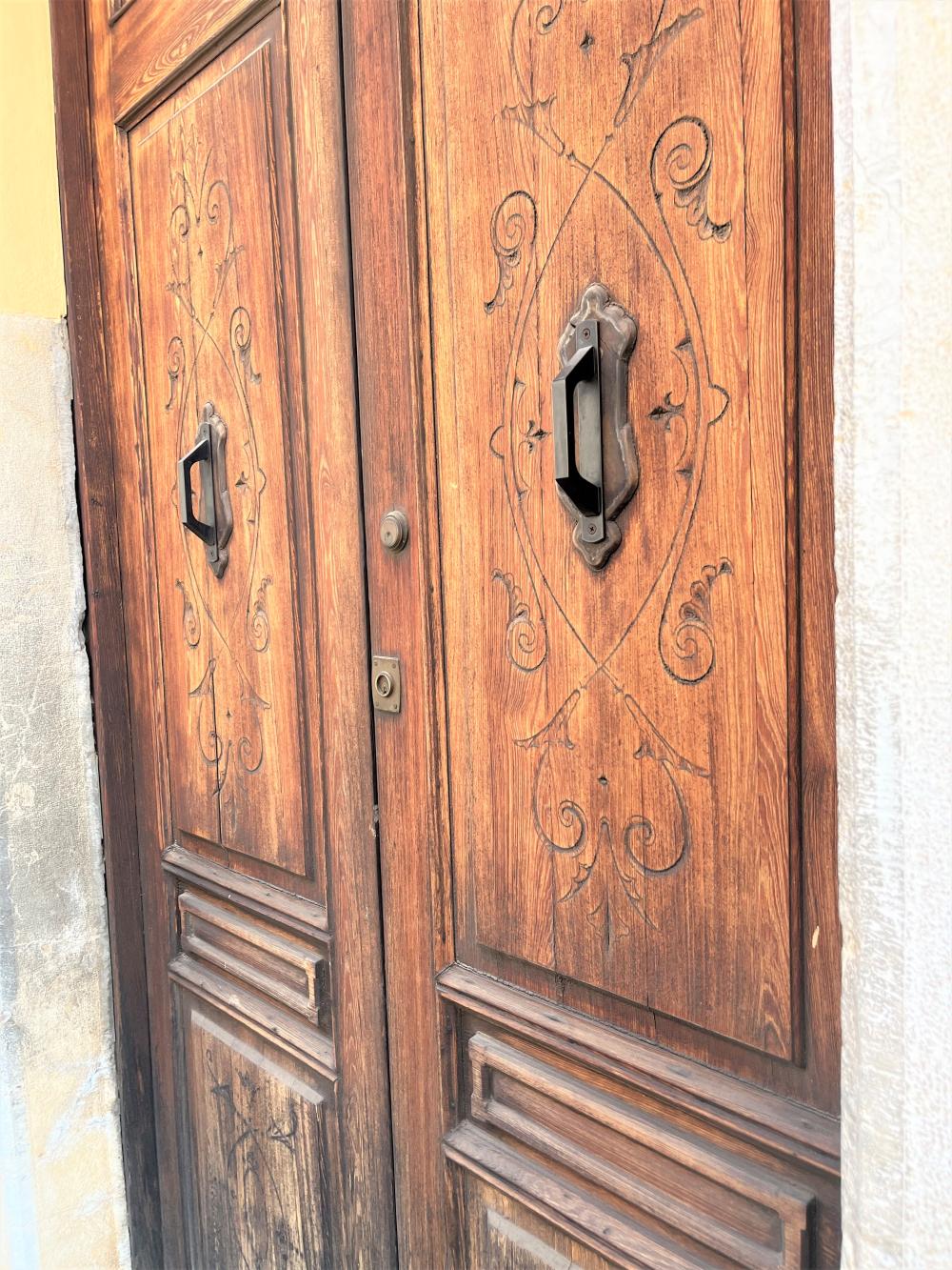  for sale house Santa Maria Del Camí Raiguer 3