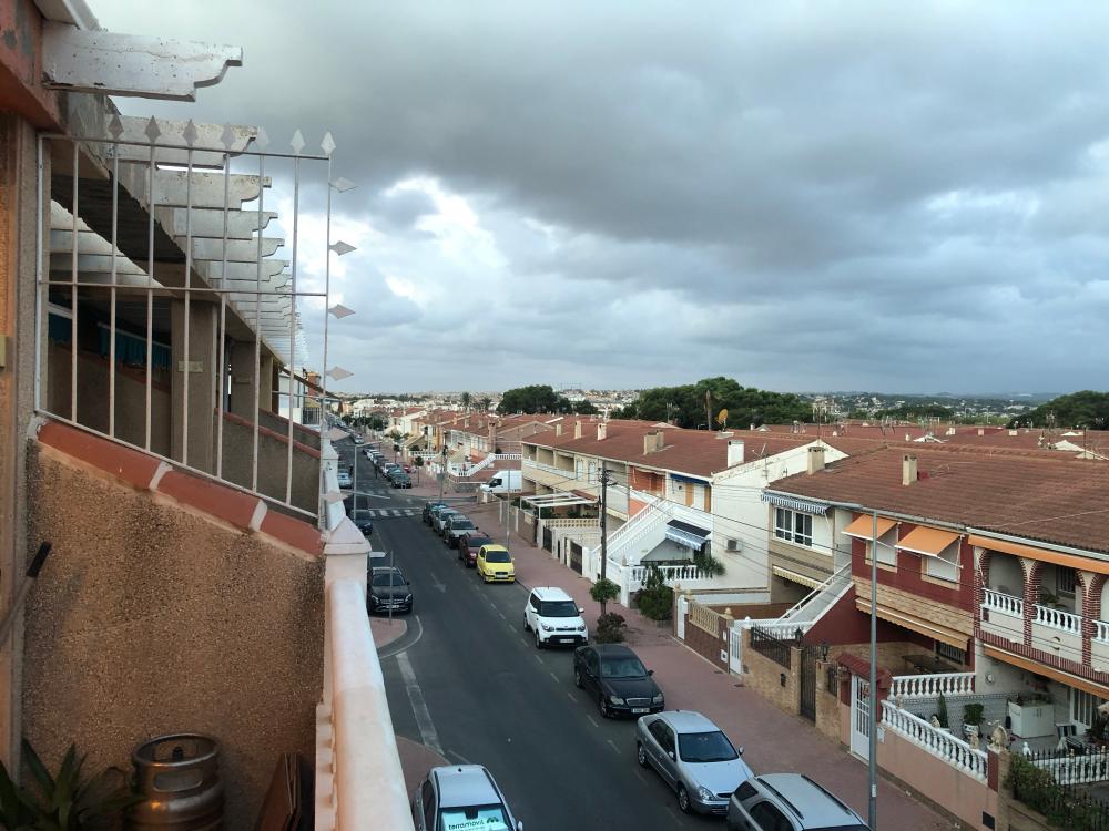  for sale apartment El Azequión-Los Náufragos Baix Segura 21