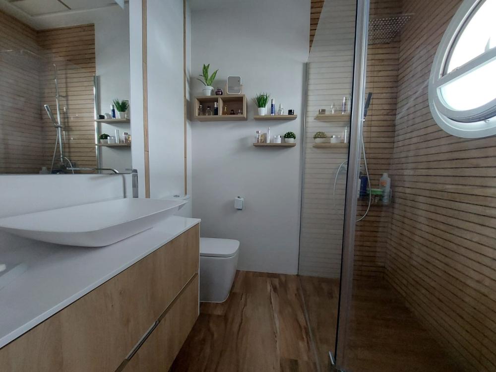  for sale semi-detached house Jerez Sur Campiña De Jerez 15