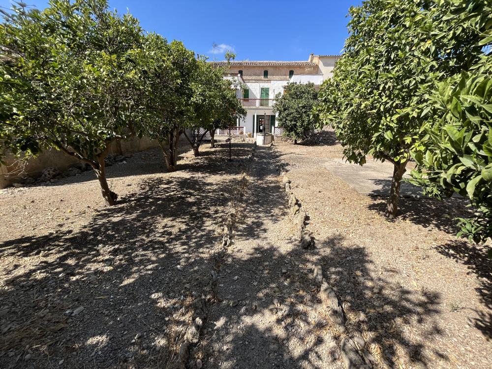  for sale house Santa Maria Del Camí Raiguer 21