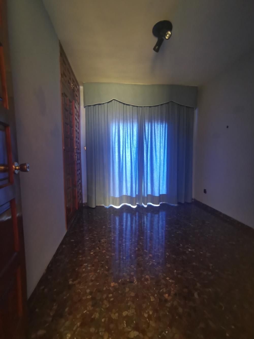  for sale villa Puerto De La Torre Málaga-Costa Del Sol 4