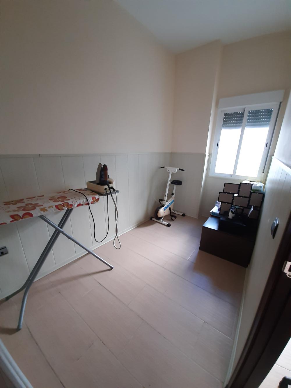  for sale house Gibraleon Metropolitana De Huelva 23
