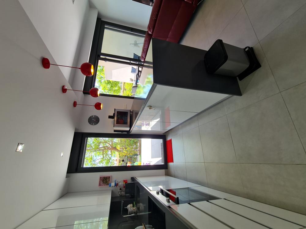  for sale ground floor Montañar Marina Alta 3