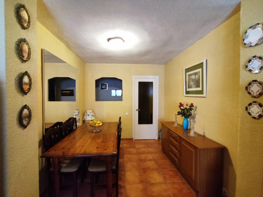  for sale apartment Torrevieja Baix Segura 10
