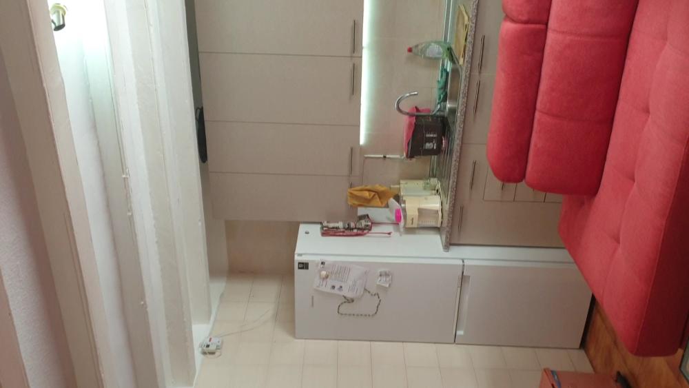  for sale apartment Ciutat Vella-Raval Barcelonès 3