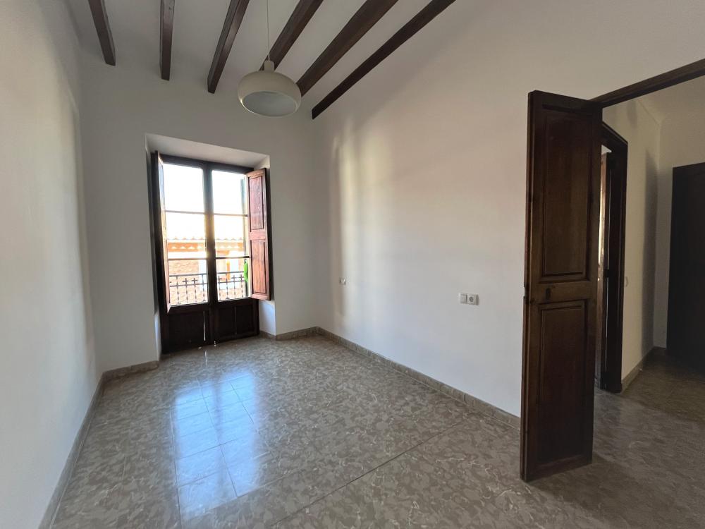  for sale house Santa Maria Del Camí Raiguer 33