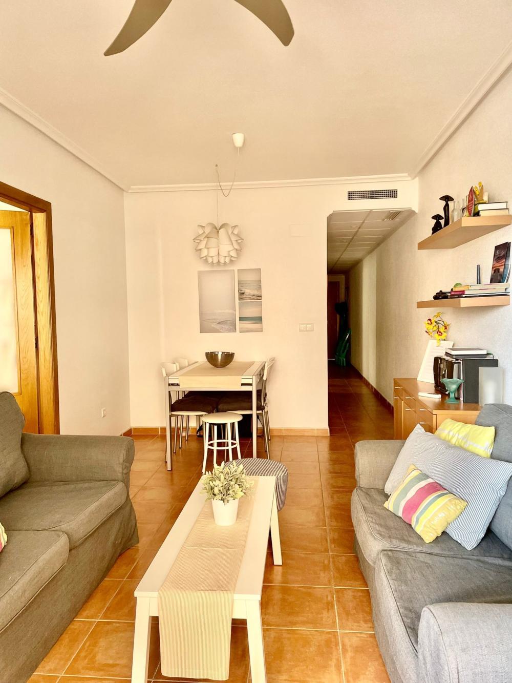  for sale apartment Guardamar Del Segura Baix Segura 24