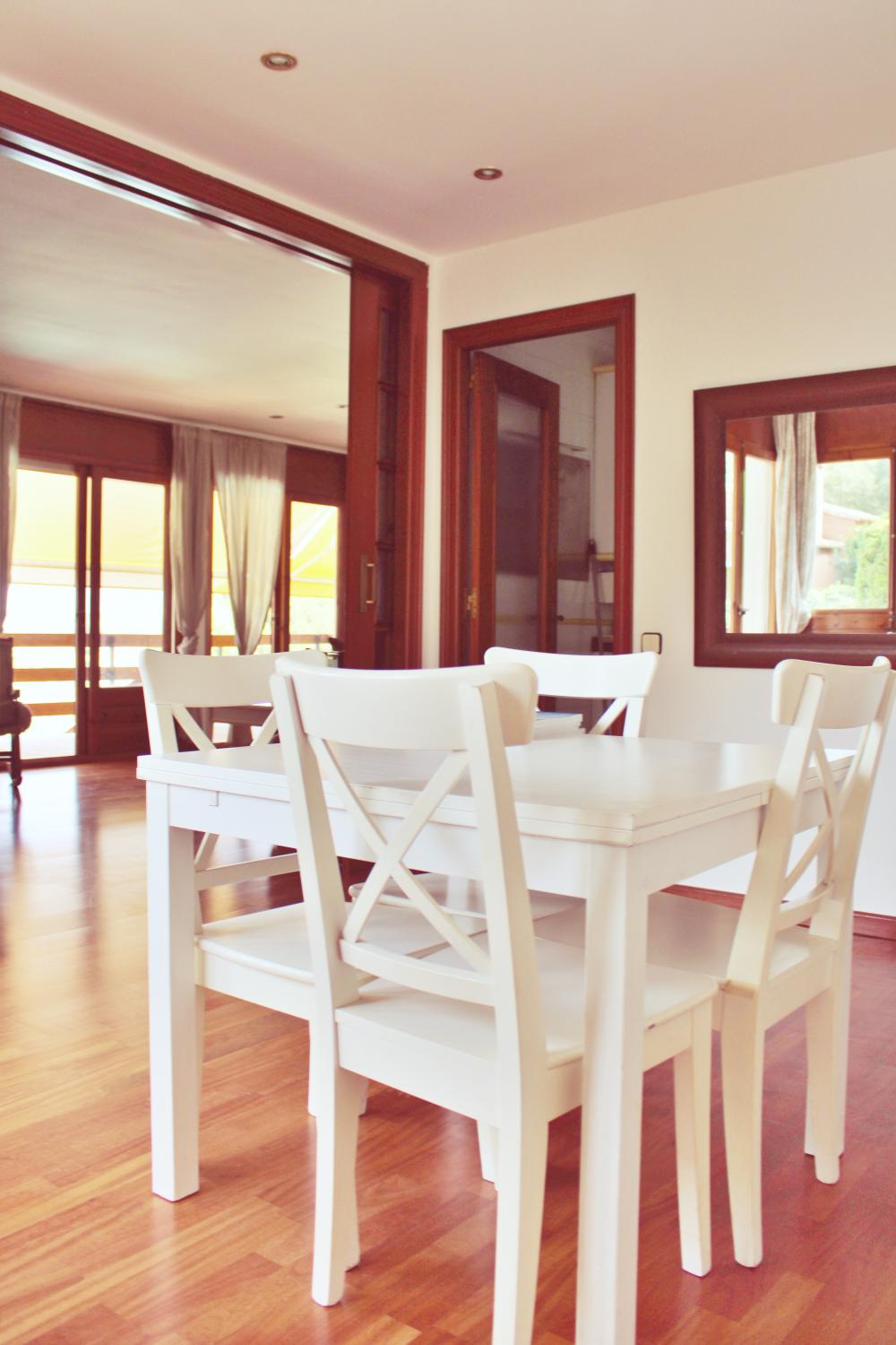  for sale house La Roca Del Valles Vallès Oriental 20