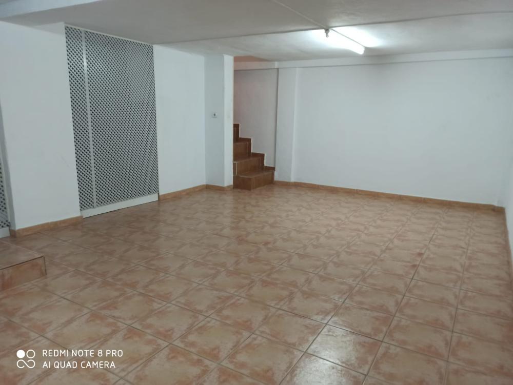  for sale house Benajarafe Axarquía 20