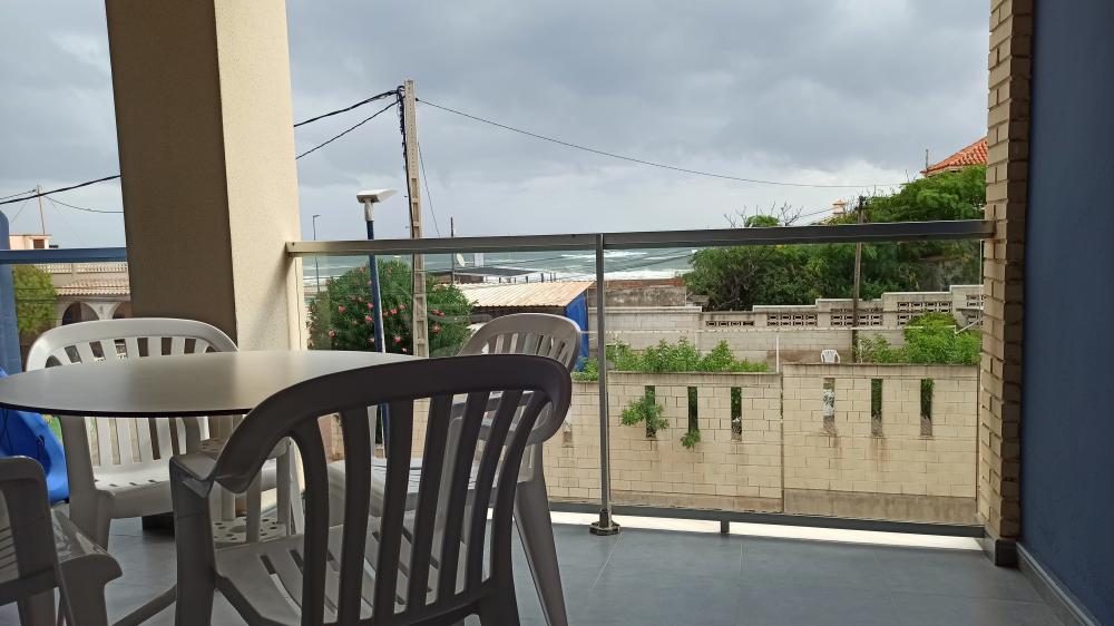  for sale apartment Platja De Piles Safor 1